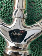 Wastafel kraan enz, Ophalen of Verzenden, Zo goed als nieuw, Kraan