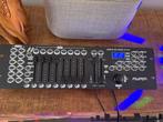 AYRA MKII DMX Controller, Ophalen of Verzenden
