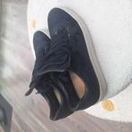 nubikk 38, Kleding | Dames, Schoenen, Ophalen of Verzenden, Gedragen, Blauw, Sneakers of Gympen