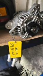Volkswagen Passat B5 2 liter Dynamo nieuw, Ophalen, Nieuw, Volkswagen