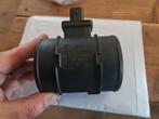 Bosch MAF sensor, Ophalen of Verzenden, Gebruikt, Opel