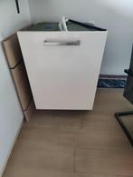 Siemens SX63HX60CN/24 inbouw vaatwasser, Witgoed en Apparatuur, Vaatwasmachines, Ophalen, Gebruikt, Kort programma, Minder dan 10 liter