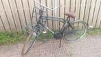 Pelikaan Herenfiets - Transportfiets28 inch, Ophalen, Gebruikt, Overige merken