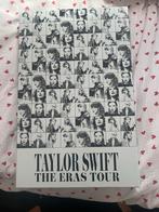 Taylor Swift Eras Tour VIP Box, Ophalen of Verzenden, Nieuw