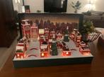 Rituals advent kalender met verlichting, Diversen, Ophalen of Verzenden, Zo goed als nieuw