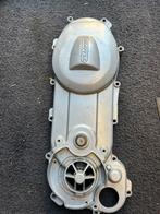 Piaggio Zip sp98 carterdeksel, Ophalen of Verzenden