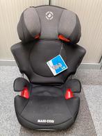 Maxi Cosi Rodi autostoel, Kinderen en Baby's, Autostoeltjes, 15 t/m 36 kg, Ophalen of Verzenden, Maxi-Cosi, Gebruikt