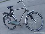 Herenfiets, Ophalen of Verzenden, Zo goed als nieuw, Gazelle