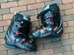 Salomon Evolution 7.0 skischoenen maat 45, Gebruikt, Schoenen, Skiën, Salomon