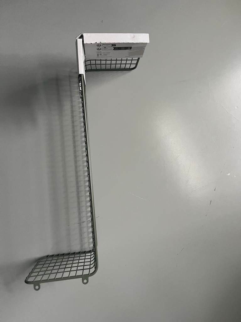 IKEA Wandplankje - Nieuw, 60x36 cm, Ophalen, Nieuw