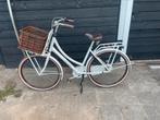 Cortina damesfiets transportfiets 28inch., Ophalen, Gebruikt, Cortina, Versnellingen