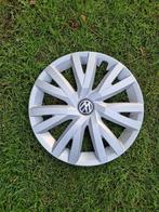 Volkswagen golf 7 8 passat 16 inch wieldoppen, Ophalen of Verzenden, Zo goed als nieuw