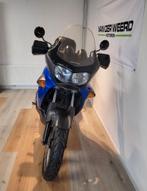 HONDA XL 1000 V VARADERO (bj 2001), Motoren, Motoren | Honda, 2 cilinders, HONDA, Bedrijf, Onbekend