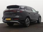 BYD TANG Flagship 108.8 kWh | Navigatie | Panoramadak |, Auto's, BYD, Automaat, 12 maanden, 7 stoelen, SUV of Terreinwagen