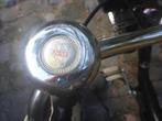 Solex zwanehals, Fietsen en Brommers, Brommers | Solex, Ophalen, Gebruikt, Overige modellen, Maximaal 25 km/u