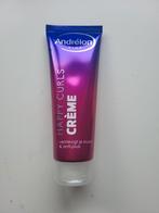 Krullen Crème - Andrélon Happy Curls, Ophalen of Verzenden, Nieuw, Gel, Wax, Haarlak of Mousse