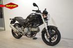 Ducati MONSTER 600 DARK (bj 2002), Motoren, Motoren | Ducati, Bedrijf, Distributeur@ducati.fr, DUCATI WEST EUROPE SAS, 390, rue d' Estienne d'Orves
92701  COLOMBES CEDEX, FR