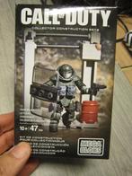 Call of Duty megablocks Juggernaut Compleet in doos !, Verzenden, Zo goed als nieuw, Overige merken