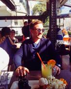 Exclusive Relaxing Massage Amsterdam, Ontspanningsmassage