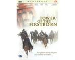 Tower of the Firstborn, Vanaf 12 jaar, Ophalen of Verzenden, Zo goed als nieuw, Actie
