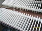 oude machine  oud ijzer enz gratis gezocht, 30 tot 80 cm, Gebruikt, Verzenden, Radiator