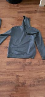 Trainingspak, Kleding | Heren, Ophalen, Maat 52/54 (L), Osaga, Overige kleuren
