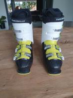 Dalbello skischoenen 25,5 (maat 39), Overige merken, Gebruikt, Schoenen, Ophalen of Verzenden