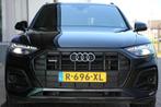 Audi Q5 50 TFSI e S edition Competition | PHEV | VC | Sfeerv, Automaat, Gebruikt, Euro 6, 4 cilinders