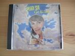 John Barry - Peggy Sue Got Married soundtrack, Ophalen of Verzenden, Zo goed als nieuw