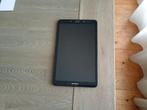 Samsung Tab A, Computers en Software, Android Tablets, Ophalen of Verzenden, Zo goed als nieuw, 10 inch, 32 GB