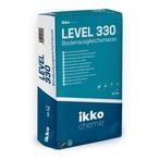 IKKO Level 330 Egaline 20 KG (3-40mm) nieuw 5 zakken, Ophalen, Nieuw
