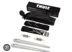 Thule stormband, Ophalen of Verzenden, Nieuw
