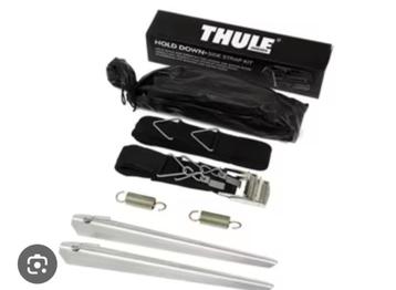 Thule stormband beschikbaar voor biedingen
