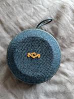House of marley no bounds, Ophalen, Zo goed als nieuw, Overige merken