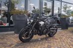 Kawasaki Naked Z900 | AKRA | Stuurverwarming | BJ 2025, 948 cc, Bedrijf, Info@kawasaki.nl, Meer dan 35 kW
