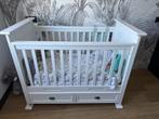 Complete babykamer kidsmill, Ophalen, Gebruikt, Jongetje of Meisje