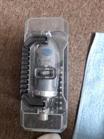 Nieuwe kleine au boor machine adapterbittjes+ op berg doos, Auto-onderdelen, Ophalen of Verzenden, Nieuw