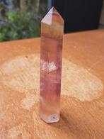 Fluoriet regenboog punt (06), Ophalen of Verzenden, Nieuw