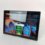 Lenovo Tab 2 16gb || Android 6 || nu voor maar € 49.99, 10 inch, Overige typen, Nieuw, Ophalen of Verzenden