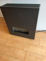 Gaskachel Pigalle, Ophalen, Zo goed als nieuw