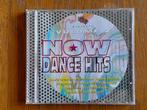 Now Dance Hits '95 Volume 2 CD, Cd's en Dvd's, Gebruikt, Ophalen of Verzenden, Dance Populair