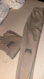 Four amsterdam up and down set maat M, Ophalen of Verzenden