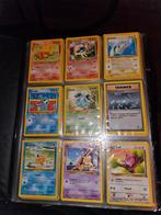 Pokemon kaarten, Hobby en Vrije tijd, Verzamelkaartspellen | Pokémon, Ophalen of Verzenden