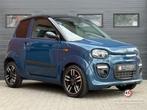 Microcar M.GO Must DCI Brommobiel AIRCO STB 2023 1eig 2400km, DVDL Brommobielen, Info@dvdlbrommobielen.nl, Staarten 32
5281 PL  Boxtel, NL