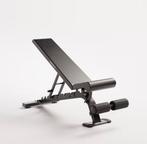 Fitnessbank Bench 900, Sport en Fitness, Ophalen, Zo goed als nieuw, Fitnessbank