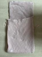 Jollein, Ophalen, Zo goed als nieuw, 70 tot 85 cm, Overige typen