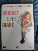 Bridget Jones's diary, Ophalen of Verzenden, Zo goed als nieuw