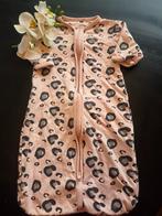 Slaapzak roze, Nacht- of Onderkleding, Meisje, Ophalen of Verzenden, Zo goed als nieuw