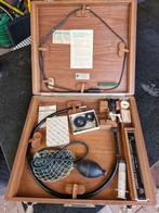 Vintage cystoscoop ACM New York, Antiek en Kunst, Antiek | Gereedschap en Instrumenten, Ophalen of Verzenden