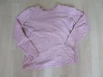 Roze Long-Sleeve, Maat 38/40 (M), Verzenden, Lange mouw, Roze